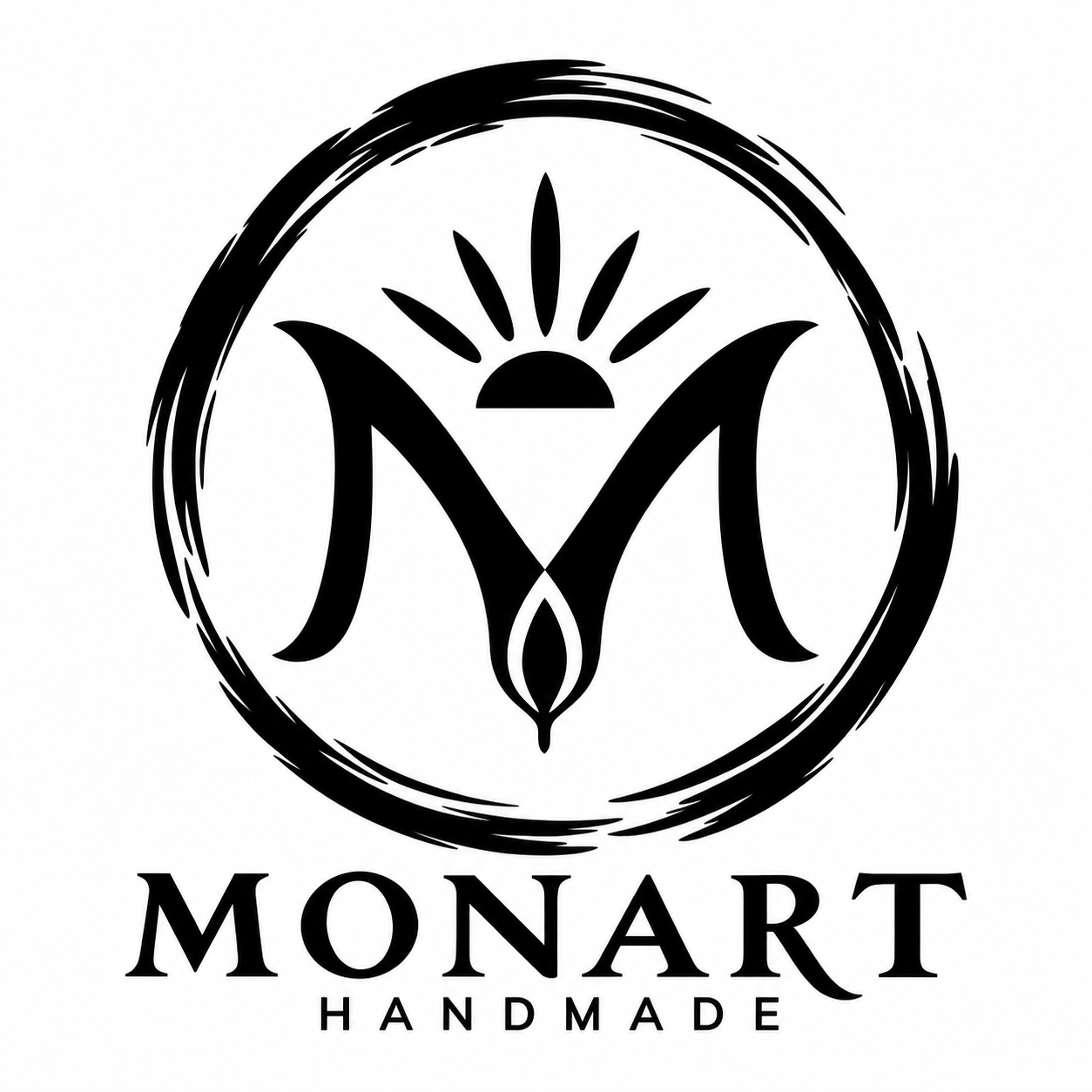 MonArt
